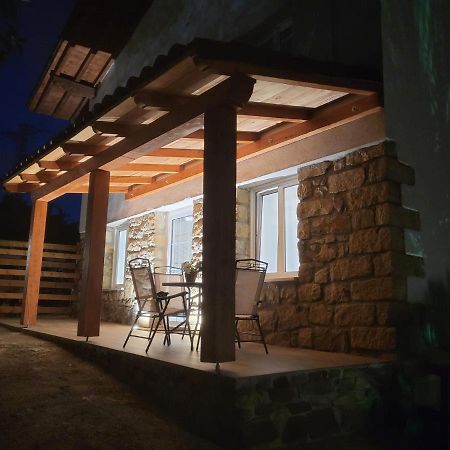 Casa Bakio Apartment Añorga-Lugariz Exterior foto